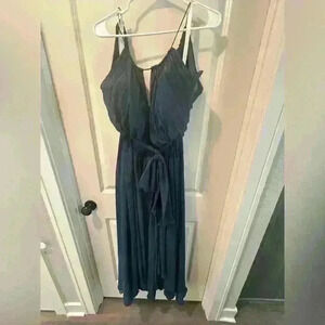 AZAZIE bridesmaids dress rn 155143 size A20